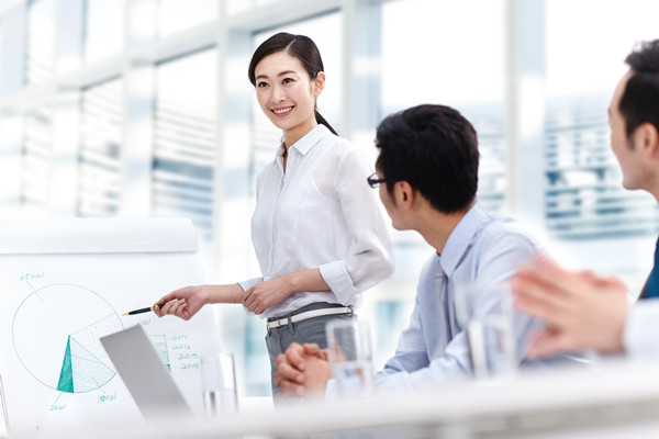 360度反饋：全面了解員工績(jī)效，促進(jìn)全面發(fā)展