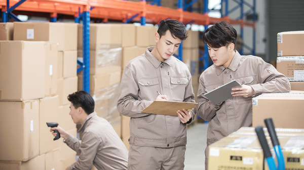 供應(yīng)鏈中的成本控制：降低運(yùn)營(yíng)成本，提升盈利能力