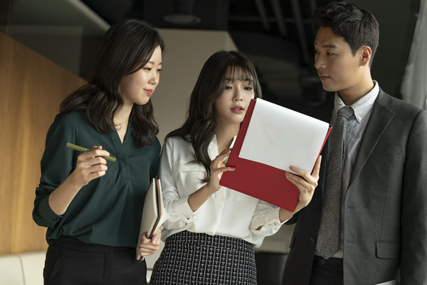 組織規(guī)劃的戰(zhàn)略視角：目標(biāo)、路徑與資源整合