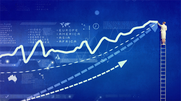 企業(yè)管理咨詢(xún)：洞察趨勢(shì)，探索創(chuàng)新，助力騰飛