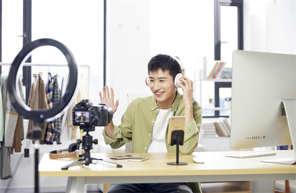 品牌數(shù)字化：借助數(shù)字技術，創(chuàng)新品牌營銷模式