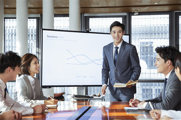 揭秘集成供應(yīng)鏈戰(zhàn)略，驅(qū)動(dòng)企業(yè)快速增長(zhǎng)