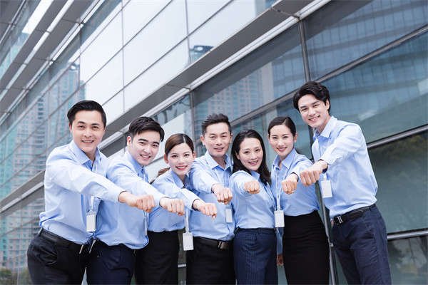 精準(zhǔn)規(guī)劃布局，創(chuàng)新引領(lǐng)發(fā)展，共鑄年度經(jīng)營(yíng)新輝煌