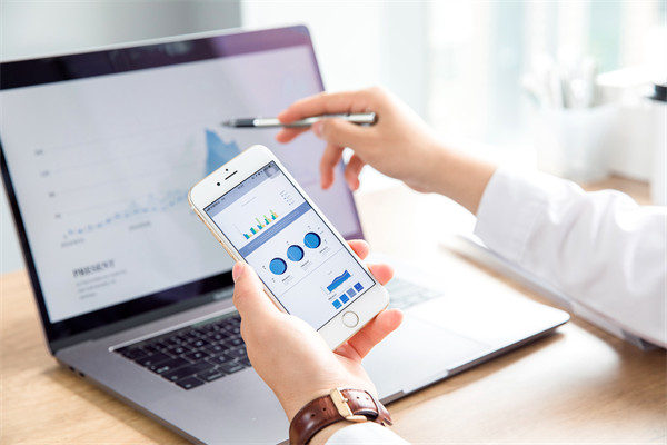 精準(zhǔn)規(guī)劃布局，創(chuàng)新引領(lǐng)發(fā)展，共鑄年度經(jīng)營新輝煌