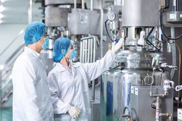 精益生產(chǎn)：打造高效生產(chǎn)流程，提升企業(yè)運(yùn)營(yíng)效率