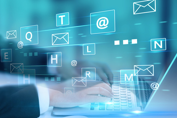 精益生產(chǎn)：打造高效生產(chǎn)流程，提升企業(yè)運(yùn)營效率