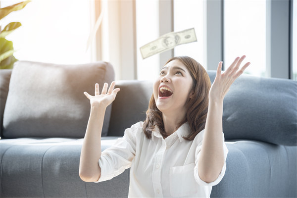 獎金分配方案：制定方案，確保公平公正