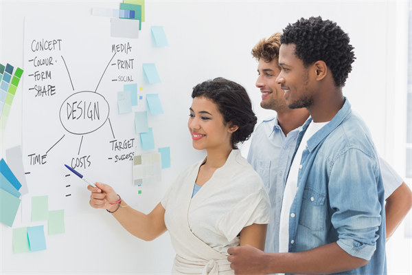 打造集成供應(yīng)鏈體系，提升企業(yè)市場(chǎng)競(jìng)爭(zhēng)力