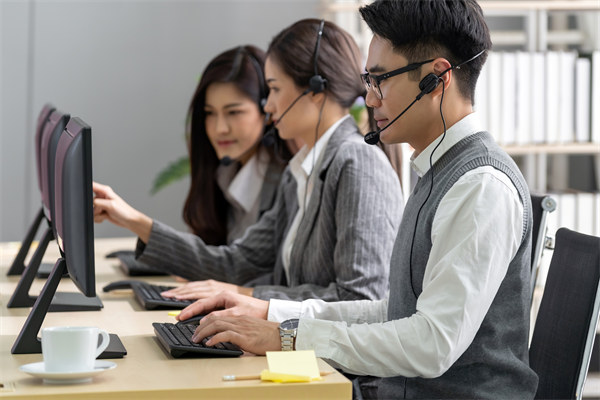 年度經營計劃：實現業(yè)務增長與市場拓展