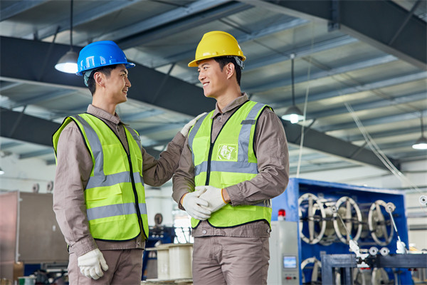 打造精益生產(chǎn)模式，實現(xiàn)企業(yè)持續(xù)創(chuàng)新與價值最大化