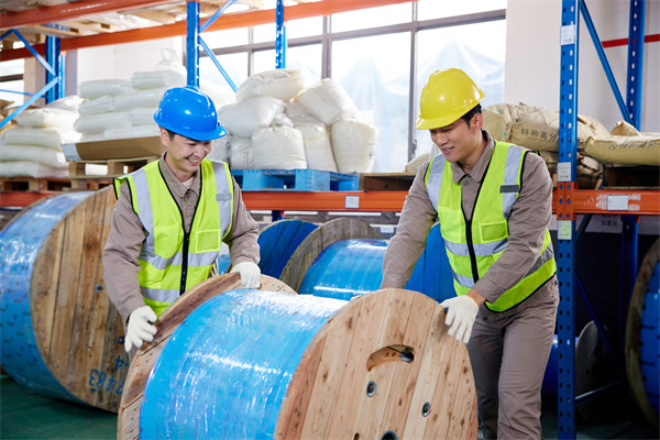 協(xié)同供應(yīng)鏈：強(qiáng)化合作伙伴關(guān)系，提升整體競(jìng)爭(zhēng)力