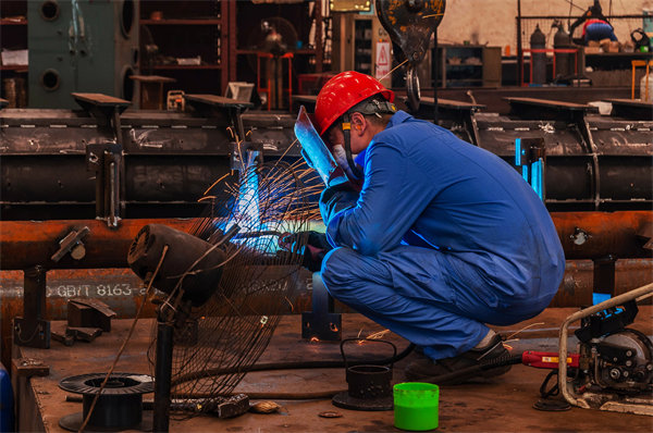 消除浪費，創(chuàng)造價值：精益生產(chǎn)的核心原則與實踐