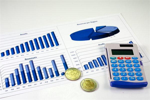 聚焦年度目標(biāo)，精心策劃經(jīng)營(yíng)，計(jì)劃引領(lǐng)企業(yè)前行