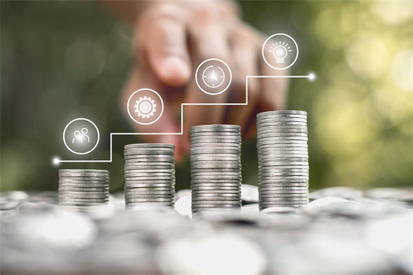 以預(yù)算管理為核心，打造高效的企業(yè)運(yùn)營體系