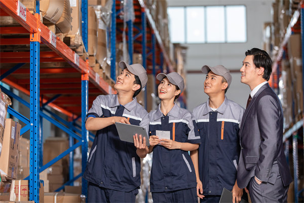 深度剖析組織規(guī)劃，打造企業(yè)核心競(jìng)爭(zhēng)力，驅(qū)動(dòng)發(fā)展