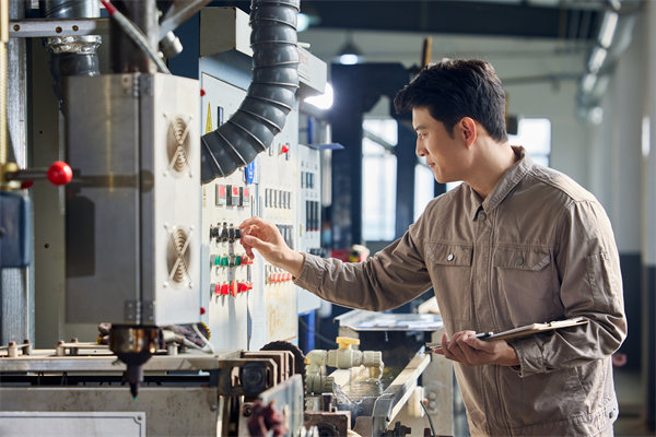 如何運(yùn)用精益生產(chǎn)助力企業(yè)降低成本，提升競爭力？