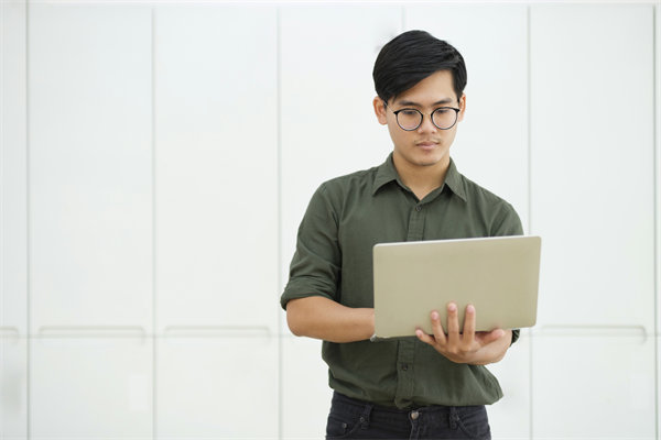 數(shù)字營銷：利用數(shù)字渠道，開拓新市場