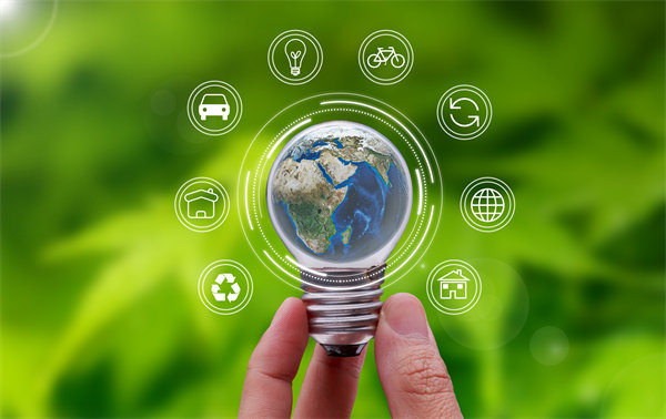 社會(huì)責(zé)任與績(jī)效管理：承擔(dān)社會(huì)責(zé)任，提升企業(yè)形象