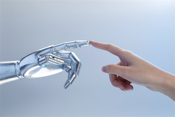 深化集團(tuán)協(xié)同合作，提升管控效能，開(kāi)創(chuàng)發(fā)展新篇章