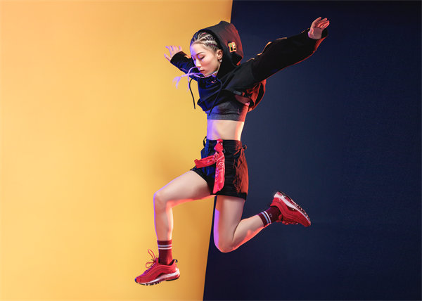 打造卓越品牌，創(chuàng)新?tīng)I(yíng)銷(xiāo)策略，引領(lǐng)市場(chǎng)新潮流