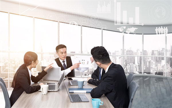 項(xiàng)目管理中的績(jī)效管理：確保項(xiàng)目成功，實(shí)現(xiàn)目標(biāo)達(dá)成