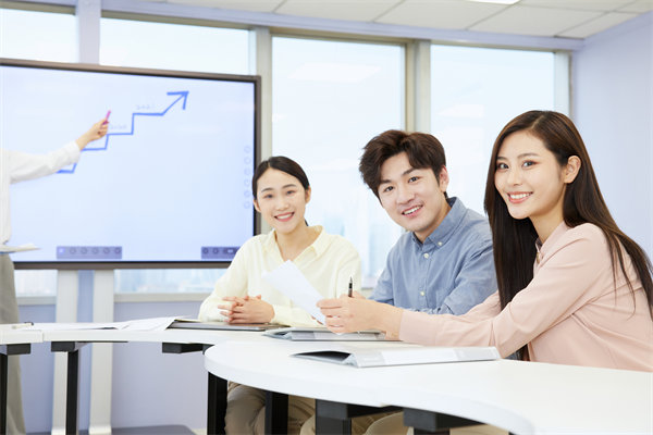 項目管理中的績效管理：確保項目成功，實現(xiàn)目標(biāo)達成