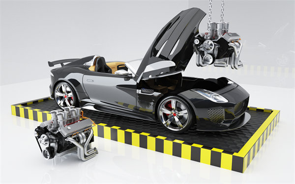 精益生產(chǎn)，助推企業(yè)升級，塑造卓越制造新標桿