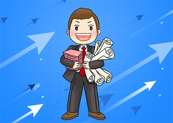 薪酬公平性原則：確保公平，減少員工不滿