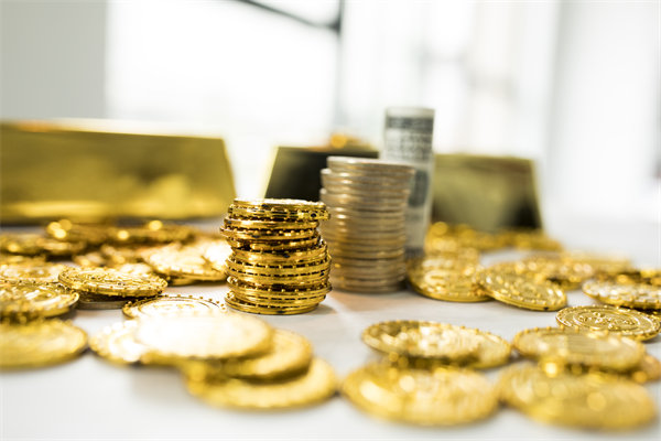 薪酬公平性原則：確保公平，減少員工不滿