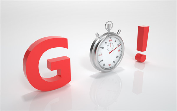 精心策劃，卓越執(zhí)行，組織規(guī)劃管理助力企業(yè)騰飛