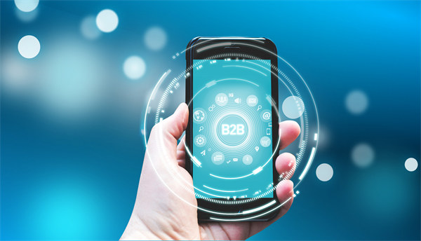 集成供應(yīng)鏈：強(qiáng)化企業(yè)間的協(xié)同合作，提升整體效益