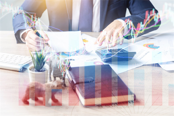 聚焦年度經(jīng)營(yíng)計(jì)劃，把握市場(chǎng)脈搏，共創(chuàng)企業(yè)美好未來(lái)