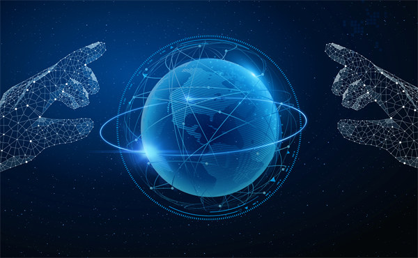 數(shù)字化品牌戰(zhàn)略：引領潮流，提升品牌影響力