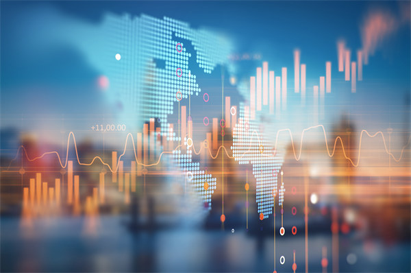 市場(chǎng)趨勢(shì)洞察：抓住市場(chǎng)變化，調(diào)整營(yíng)銷(xiāo)策略