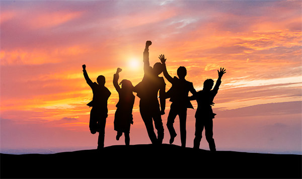 領(lǐng)導智慧：培養(yǎng)卓越領(lǐng)導者，引領(lǐng)企業(yè)不斷前行