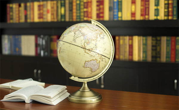 目標(biāo)市場(chǎng)：精準(zhǔn)定位，抓住目標(biāo)客戶