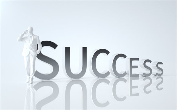 年度經(jīng)營(yíng)計(jì)劃：優(yōu)化資源配置，提高運(yùn)營(yíng)效率