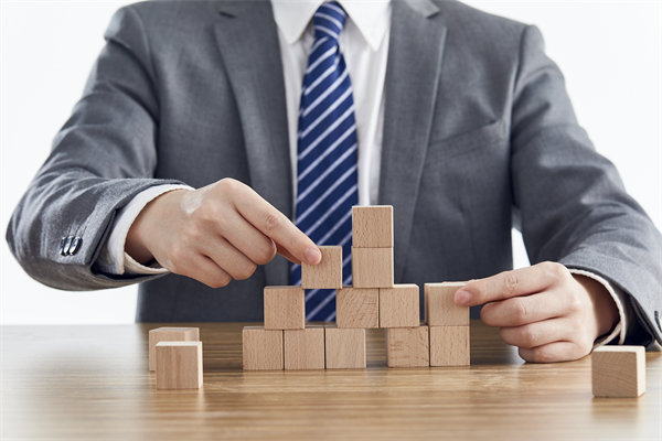 預(yù)算管理的藝術(shù)：如何巧妙地分配企業(yè)資源？