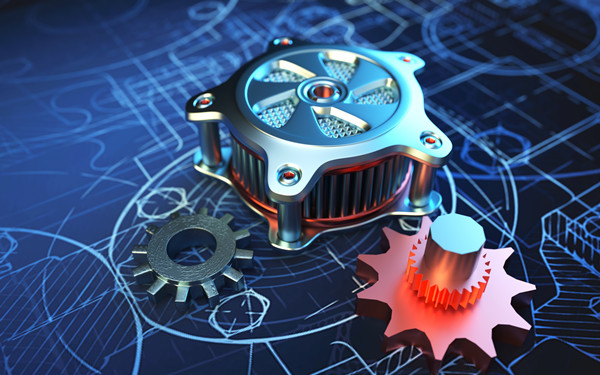 追求卓越品質(zhì)，精益生產(chǎn)助力企業(yè)贏得市場先機(jī)