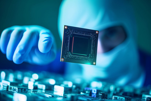 追求卓越品質(zhì)，精益生產(chǎn)助力企業(yè)贏得市場先機(jī)