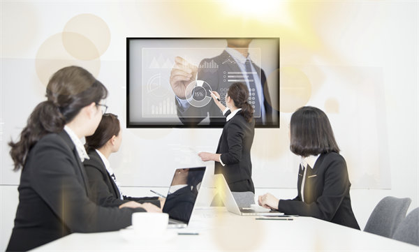 遠(yuǎn)程團(tuán)隊(duì)的績(jī)效管理：應(yīng)對(duì)遠(yuǎn)程挑戰(zhàn)，保持高效協(xié)作