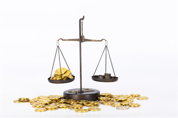 預算引領，財富增長，企業(yè)預算管理新思維探索