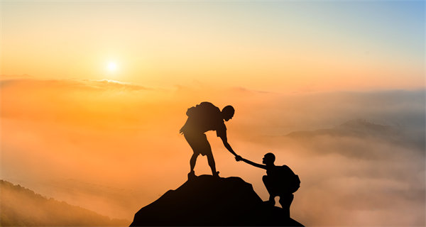 強(qiáng)化集團(tuán)管控執(zhí)行力：確保戰(zhàn)略目標(biāo)與業(yè)務(wù)計劃的實現(xiàn)