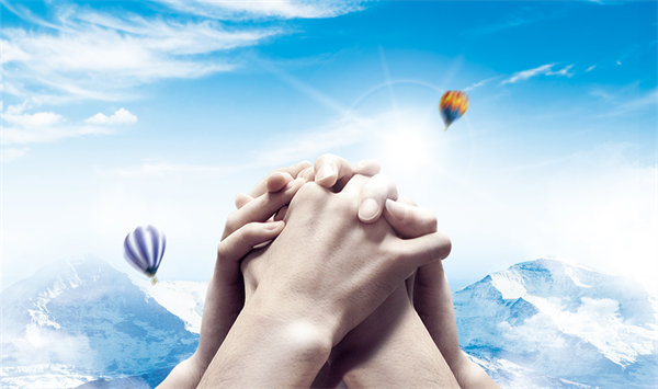 智慧管理與決策：量身定制，解決企業(yè)挑戰(zhàn)