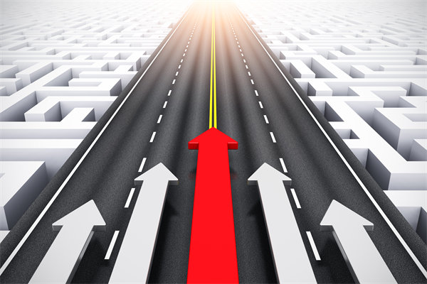 戰(zhàn)略領(lǐng)導力：培養(yǎng)企業(yè)高管的戰(zhàn)略領(lǐng)導力和決策能力