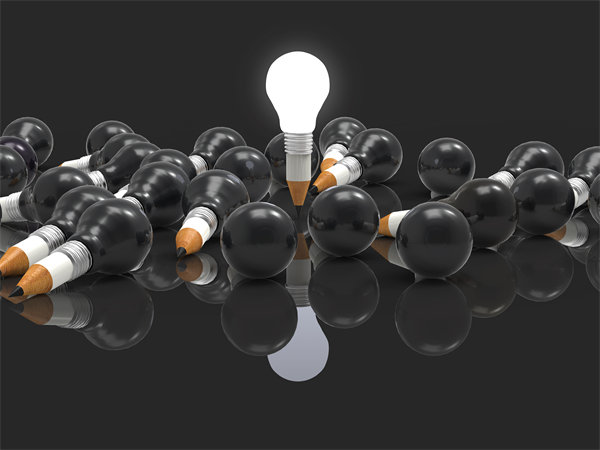 戰(zhàn)略領(lǐng)導力：培養(yǎng)企業(yè)高管的戰(zhàn)略領(lǐng)導力和決策能力