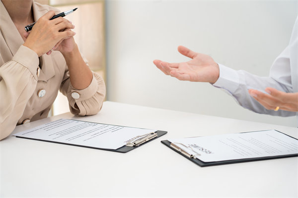 優(yōu)化人力資源配置，推動(dòng)企業(yè)持續(xù)發(fā)展與變革