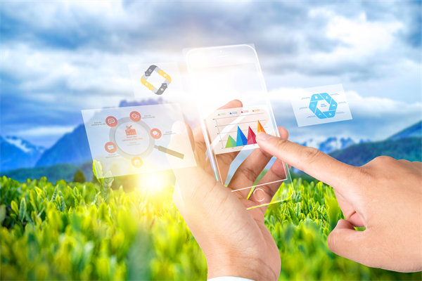 踐行精益生產(chǎn)理念，實現(xiàn)企業(yè)高效運營與增長