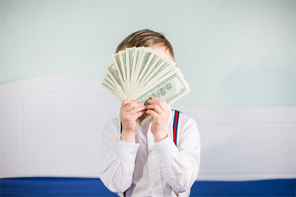 長期激勵計劃：激發(fā)長期動力，促進(jìn)企業(yè)發(fā)展