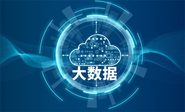 聚焦品牌核心，創(chuàng)新?tīng)I(yíng)銷(xiāo)方式，贏(yíng)取市場(chǎng)先機(jī)